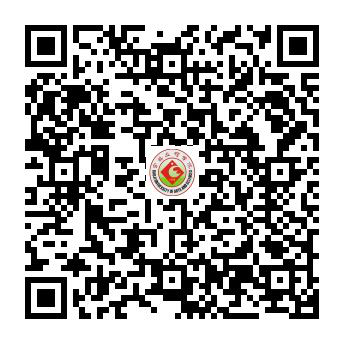 浦发银行